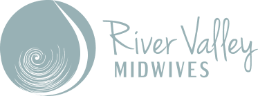 River-Valley-Midwives