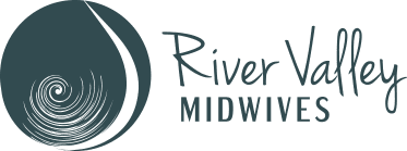 River Valley Midwives